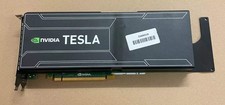 Nvidia Tesla K40 12GB GDDR5 FH