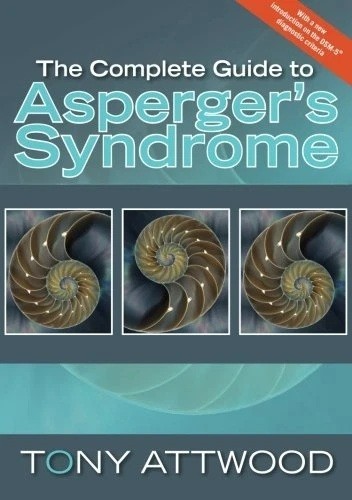 The complete guide - the,