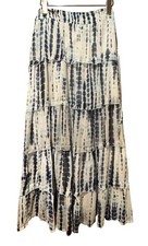 Joanna Hope Blue & White Tie