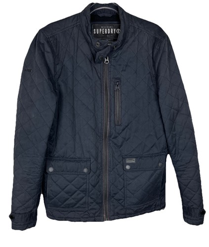 Superdry m50018rp city - superdry,