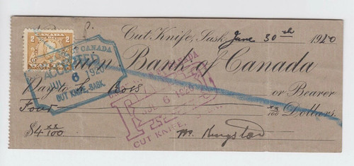 Canada war tax inland - canada,