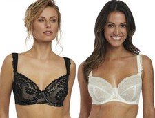 Fantasie Bronte Underwired