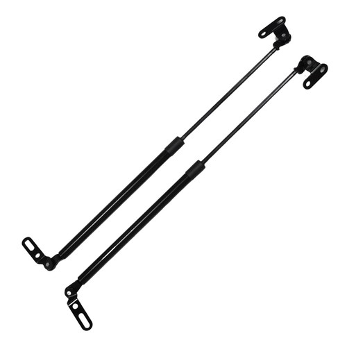 Trunk struts for nissan - struts,