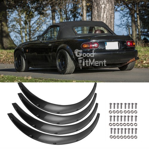 For mazda 5 miata - 6, mx-5
