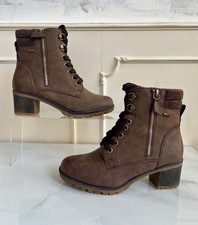 NEW - PAVERS RELIFE Brown Faux