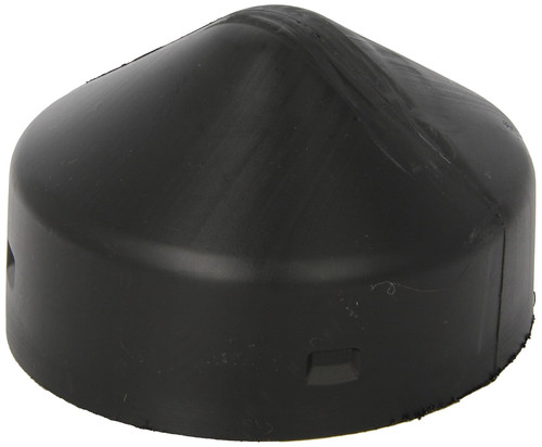 1769 bollard post - bollard, cap,