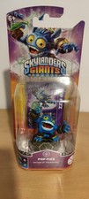 Skylanders Giants Pop Fizz