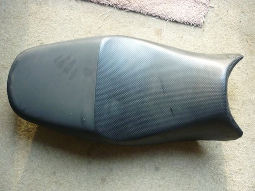 Suzuki bandit 1200 mk2 51 - bandit,
