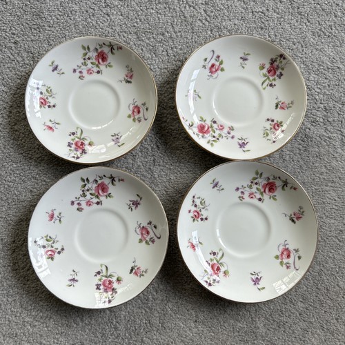 Fine bone china crown - china,