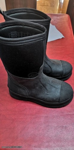 Muck boots waterproof - waterproof,