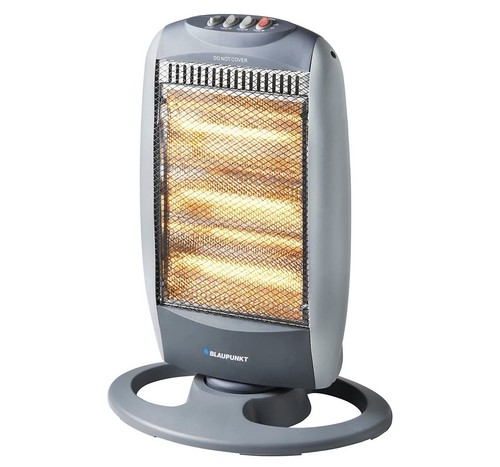 Blaupunkt bar oscillating - blaupunkt,