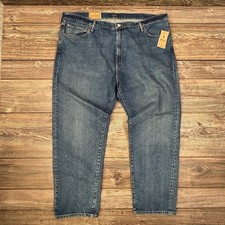 Polo Ralph Lauren Mens 44x30
