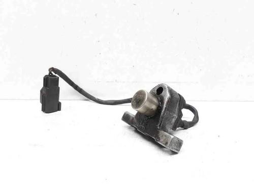 Volvo s60 shaft position - ii,