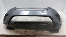 Front Bumper LAND ROVER