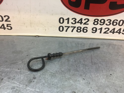 Engine oil dip - stick, mm433120