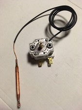 Cotherm Capillary Thermostat