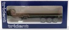 TRIDENT 90068 HO 1/87 1:87