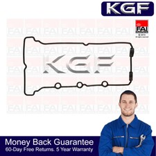 KGF Rocker Cover Box Gasket