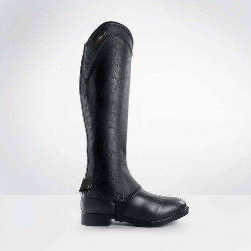 Brogini marconia ladies - brogini,