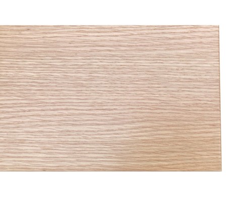 Oak veneer shaker - fp&p,