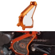 NICECNC Front Sprocket Guard