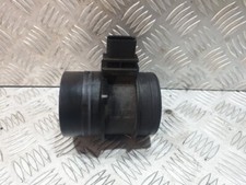 AUDI A5 QUATTRO S LINE