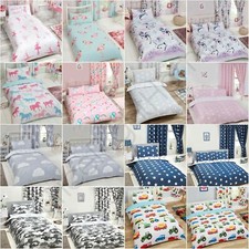 Kids girls boys - boys, duvet