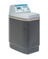 Tapworks 11l water - 11l, softener
