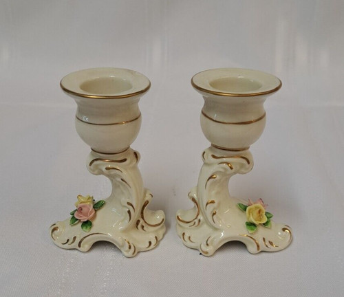 Kammer rudolstadt candle - rudolstadt,