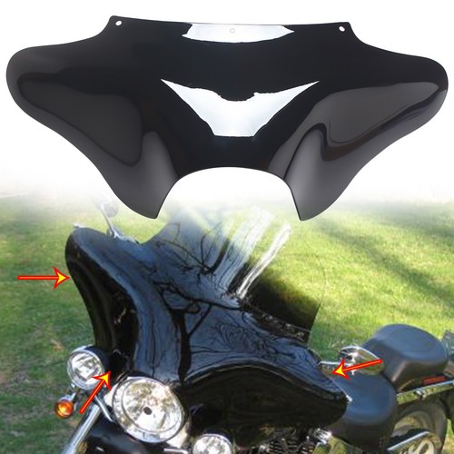For harley davidson road king - harley-davidson,