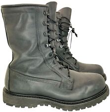 Bates 11460 Gore-Tex ICWB