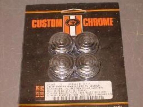 Custom knurled head bolt - custom,
