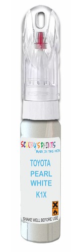 Touch pen for toyota gt86 - touch,