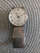 Vintage Rare Philip Mercier