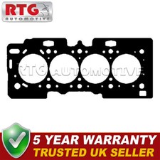 Cylinder head gasket fits - cylinder,