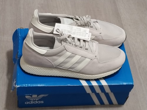 Adidas marathon x5923 never - marathon,