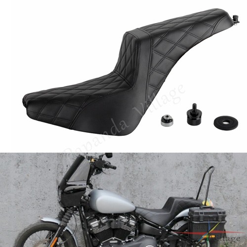 For harley softail - softail, street