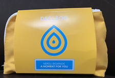 Decleor Paris Neroli Bigarade