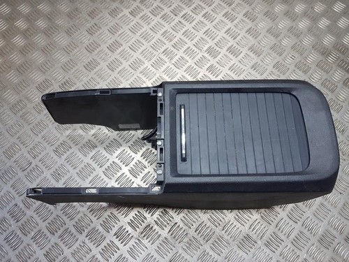 Interior trim for - , honda