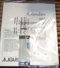 Falcon extra calenders - calenders, &