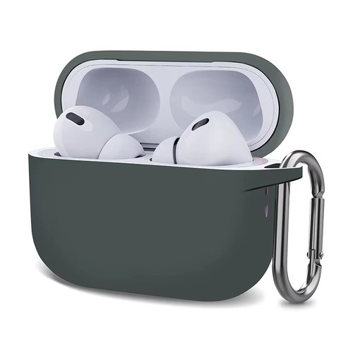 For airpods case 1st 2nd - for, 3rd
