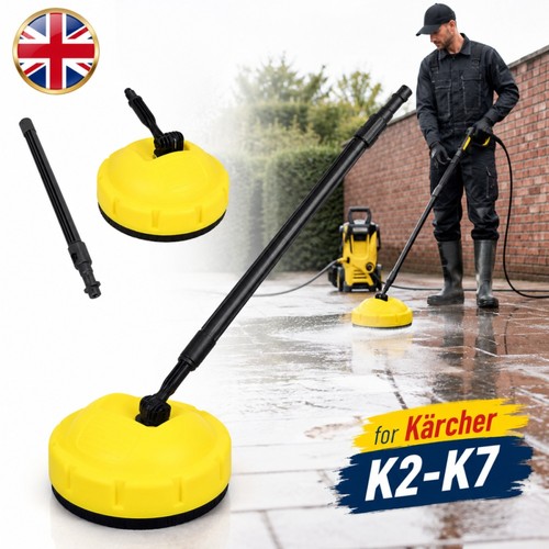 For karcher high - for,
