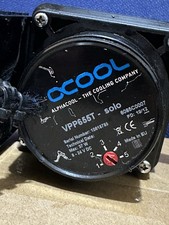 Alphacool laing vario - laing, d5
