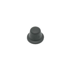 Valve Cover Cap For VW 1.9 D