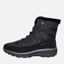 SKECHERS Womens Easy Going
