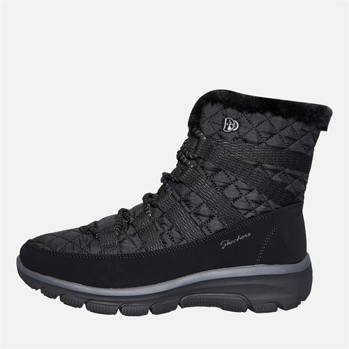 Skechers womens easy going - womens,