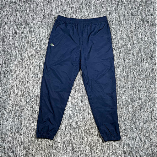 Men lacoste sport navy - men’s,