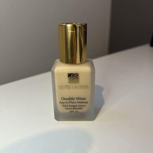 Estée lauder double - lauder, wear