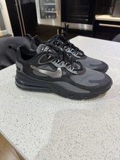 Nike Air Max React 270 Size UK