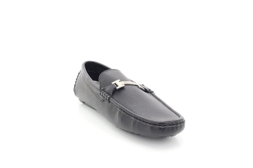 Classique msh 5883 men - msh-5883, men's